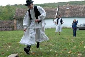 2006 2011 koppányvölgye 1364