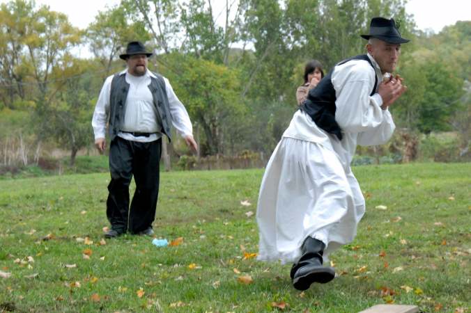 2006 2011 koppányvölgye 1365