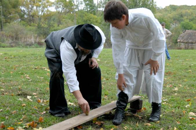 2006 2011 koppányvölgye 1368