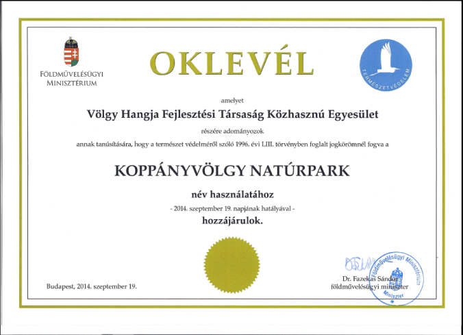 oklevel