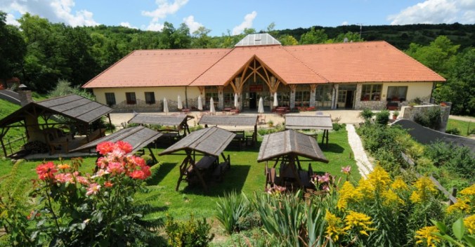 somogy-kertje-udulofalu-es-etterem-bonnya-nagy