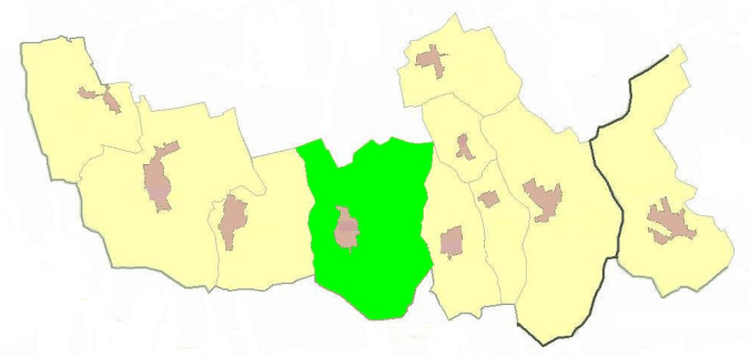 acsa_map