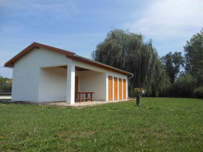 DSCN6143_kerékpáros